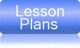 Lesson Plans